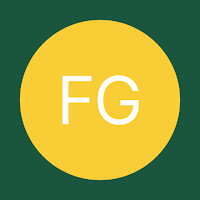 Fair go