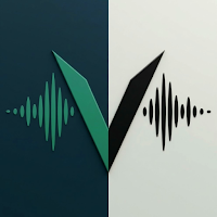 VocalScroll - AI Voice Sync