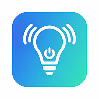 iLight Control
