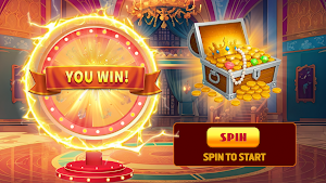 Workdt Slot777 Screenshot 2