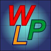 Word Learn Puzzle