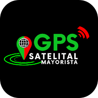 GPS Satelital Mayorista