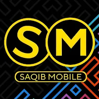 Saqib Mobile