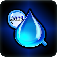 water Tracker: water Detector
