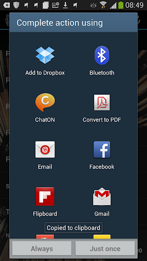 DnB Drum & Bass Radio Stations Screenshot 3