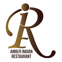 Amber Indian Restaurant