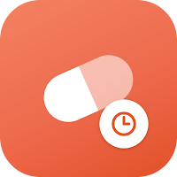 MedEase: Pill Reminder Alarm