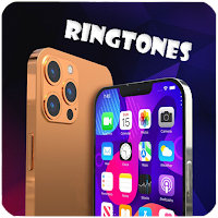 iPhone 16 Ringtones