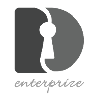 AutoPassword™ Enterprise
