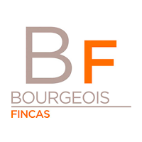 eBourgeois