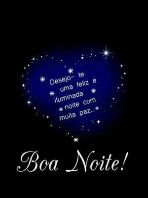 Boa Noite, Boa Tarde e Bom Dia Screenshot 3