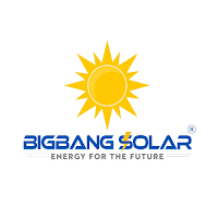 BigBang Solar