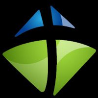 CrossPoint App