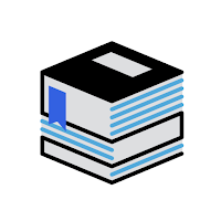 Tamil EBooks