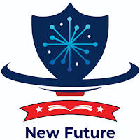 Future Entry of Life