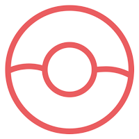 Pokfinder