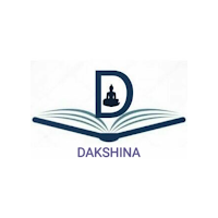 Dakshina Institute