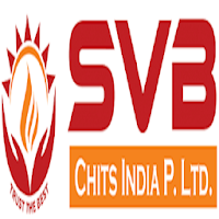 SVB chits Employee