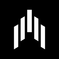 Ignition Protocol