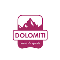 Dolomiti Wine