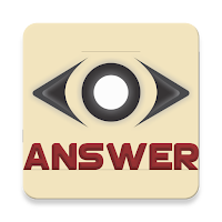 Answer