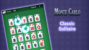 Monte Carlo Screenshot 0