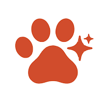 PawPilot: AI for Pet Parents
