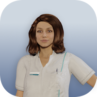 Virtuele Dokter