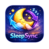 SleepSync