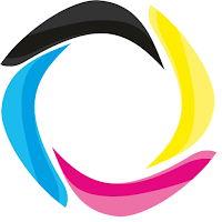 Color Ball : Switch Color