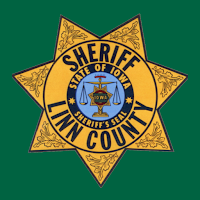 Linn Co IA Sheriff’s Office