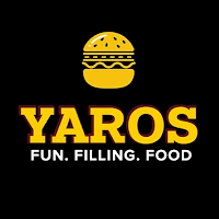 Yaros