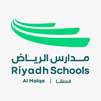 Riyadh Schools Al Malqa