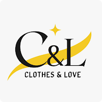 ClothesLove