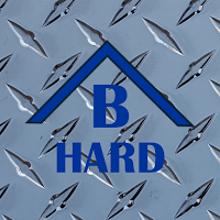 BHard HVAC