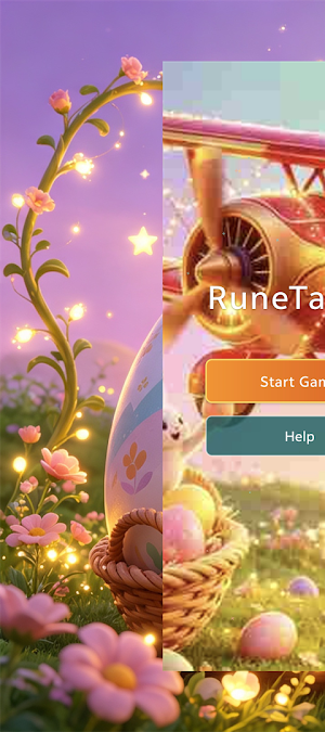 RuneTalonr Screenshot 0
