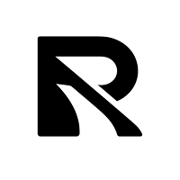 Revly : communauté, auto, moto
