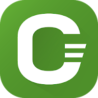 Fendt Connect