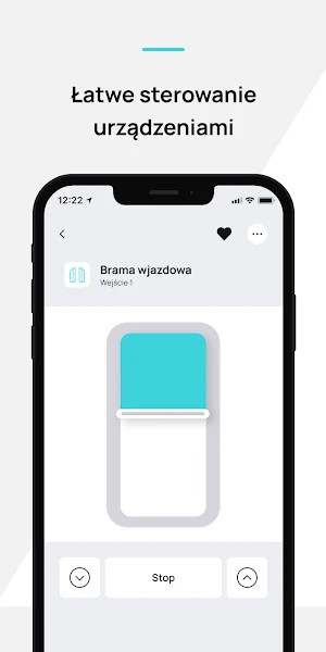 Wiśniowski Connected Screenshot 3