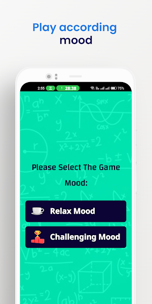 QuizKids : Quizzes for Kids Screenshot 2