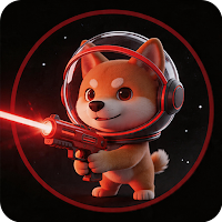 Star Prison:Fire Hound