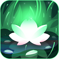 Relaxing Music: Spa Salon