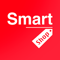 Smart Shop