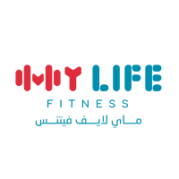 my life fitness