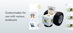 eXperiBot Kids Screenshot 3
