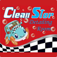 Clean Stop