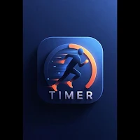 WT Timee