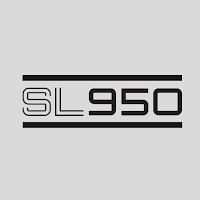 SL950
