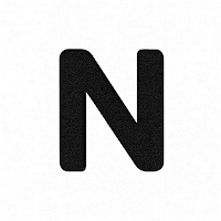 NOSO LABS