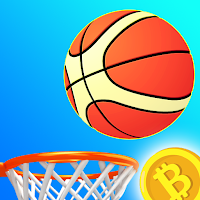 Basketball Dunk Mania